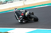estoril;event-digital-images;motorbikes;no-limits;peter-wileman-photography;portugal;trackday;trackday-digital-images